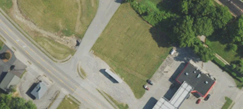 102 Glasgow Rd