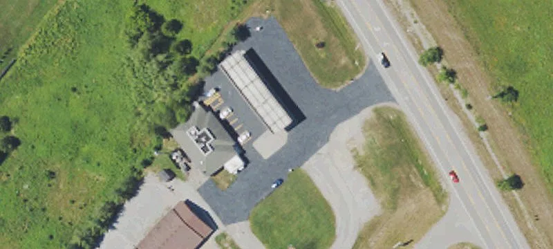 26 Commerce Dr