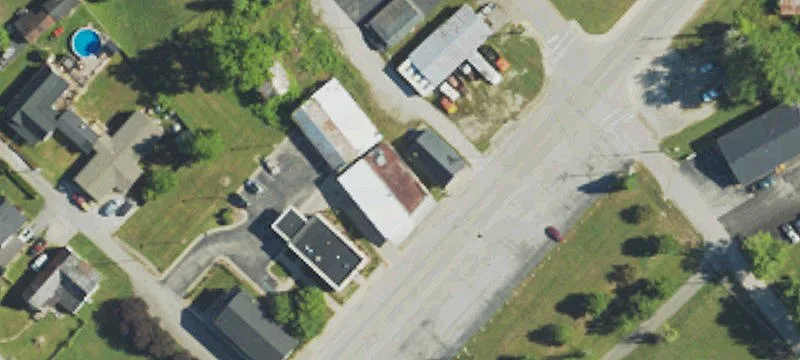 99 Main St