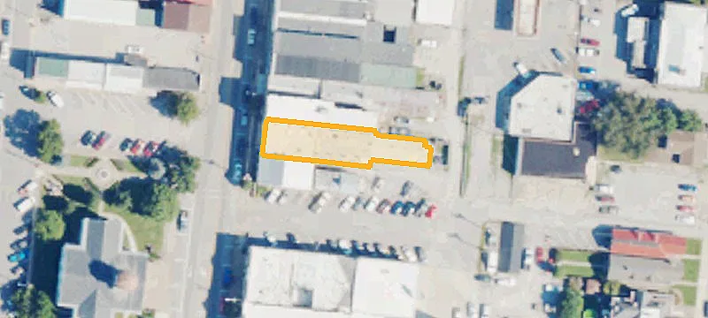 120 Main St, Unit 116