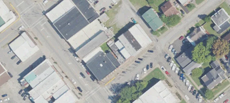 109 Ctr St