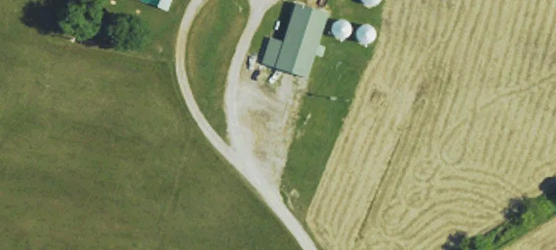 2562 Ky Hwy 1050