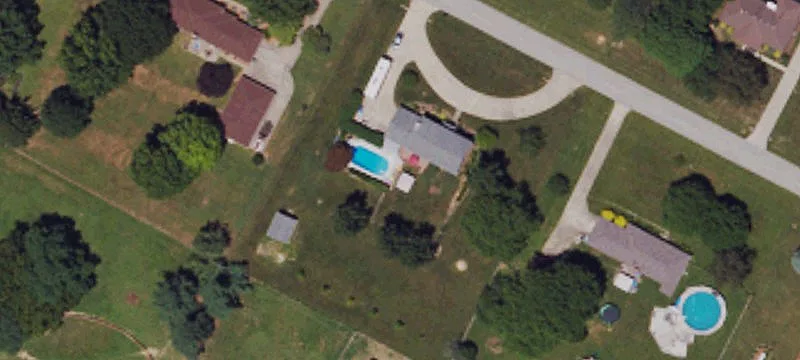 1904 Covey Trce Rd