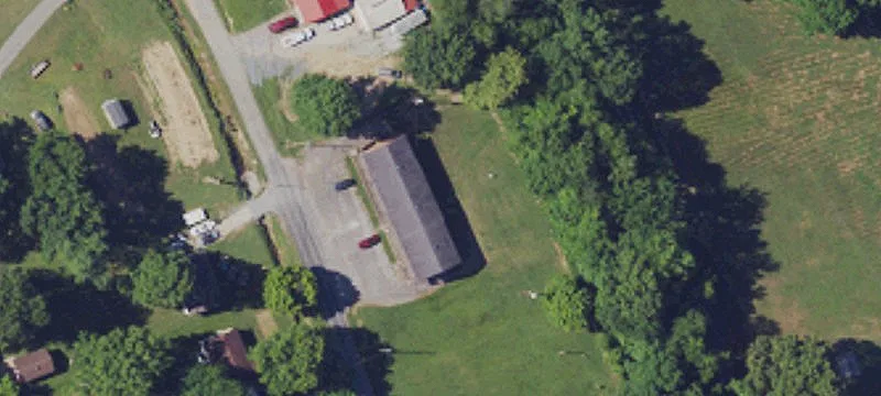 160 Sylvania St