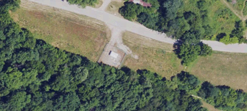 483 Double Culvert Rd