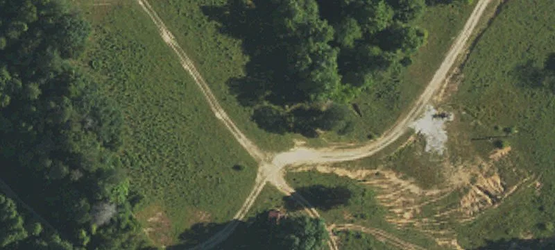 99 Un Rd