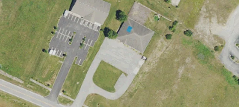 66 Brunerstown Rd