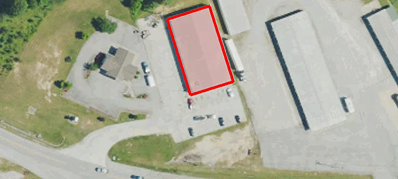 1242 Hwy 26
