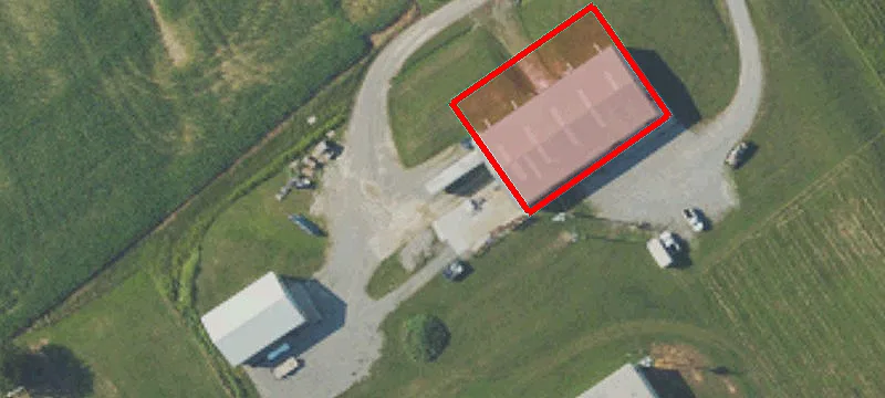 104 Industrial Dr