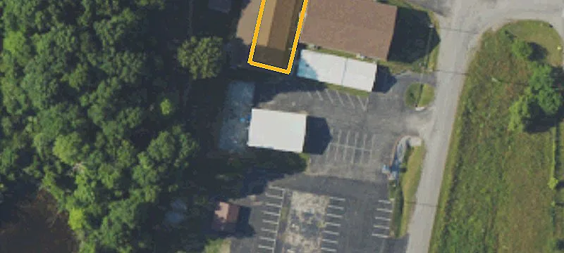 4171 Us Hwy 62nd E