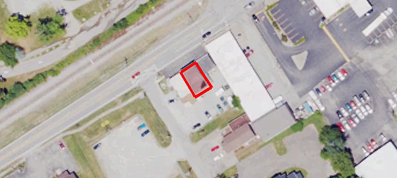 6554 Hwy 146