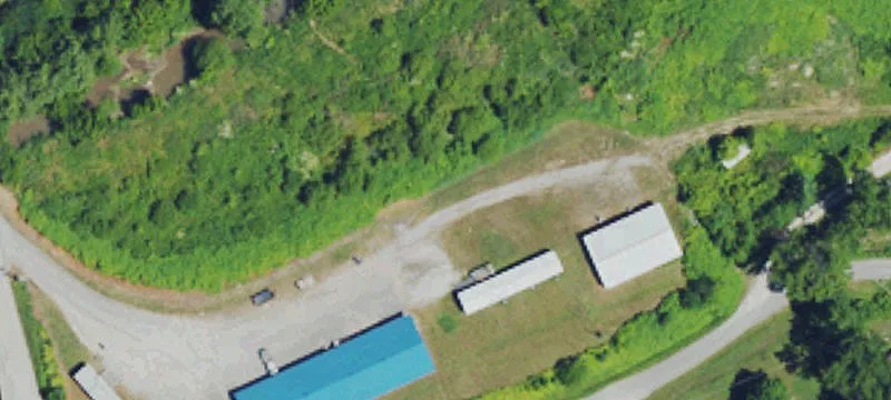 41 Noeville Holw Rd