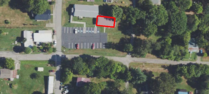 170 Main St
