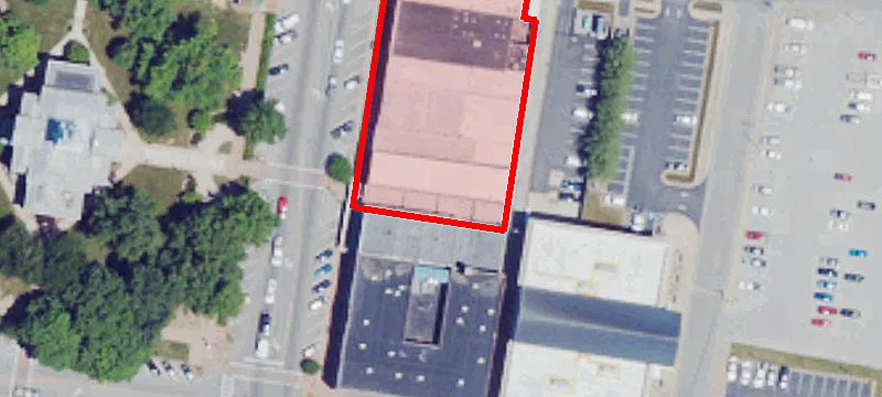 112 Main St