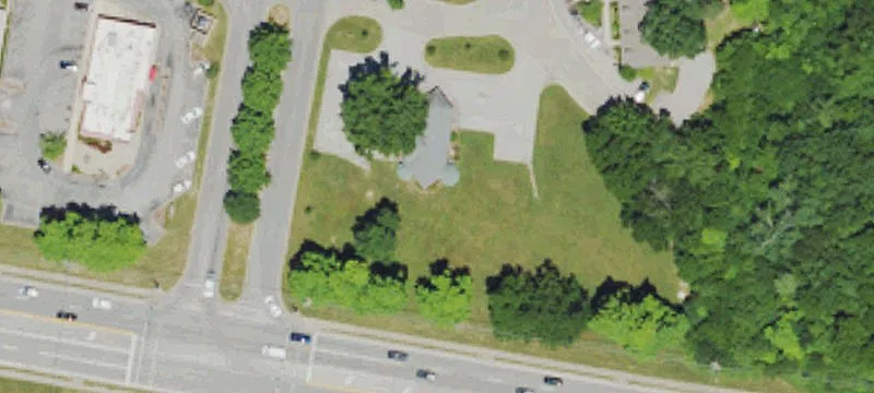 95 Midland Blvd