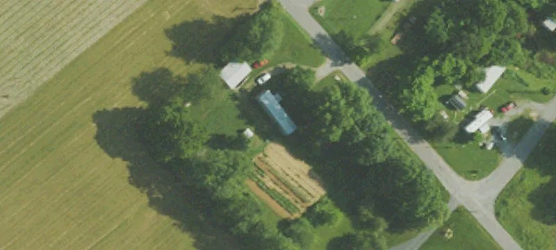 567 Stone Quarry Rd