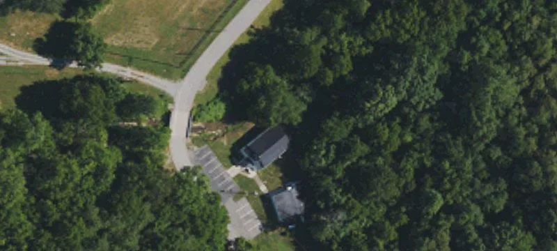 1597 Boones Crk Rd