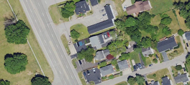 1505 Lexington Rd