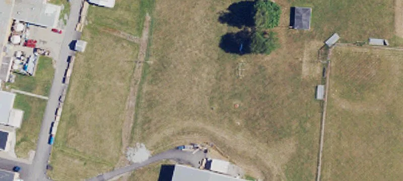 1178 Mulberry Pike