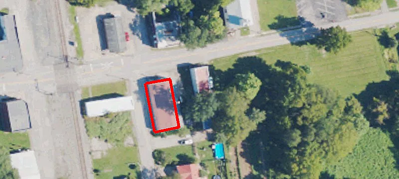 303 Main St