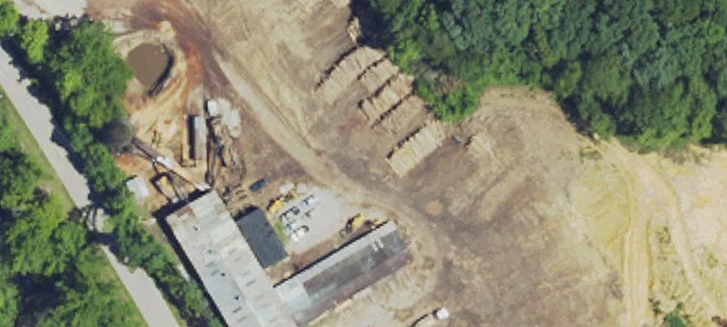 273 Hwy 364