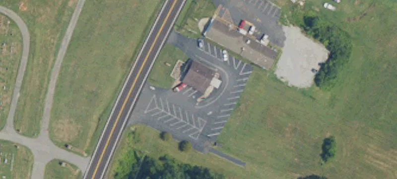 210 State Rte 81st N