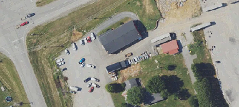 410 Sportsman Clb Rd