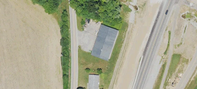 830 Old Mt Eden Rd