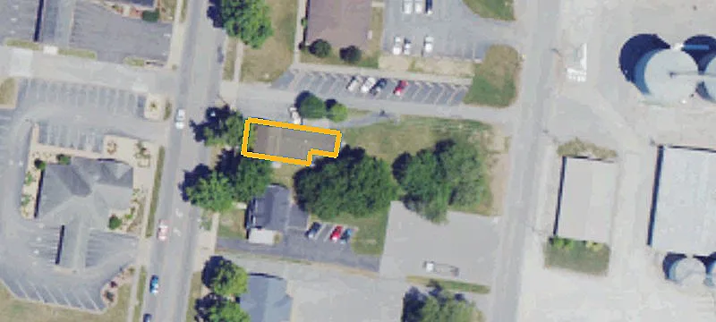 310 Main St