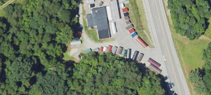 Campton, KY 41301