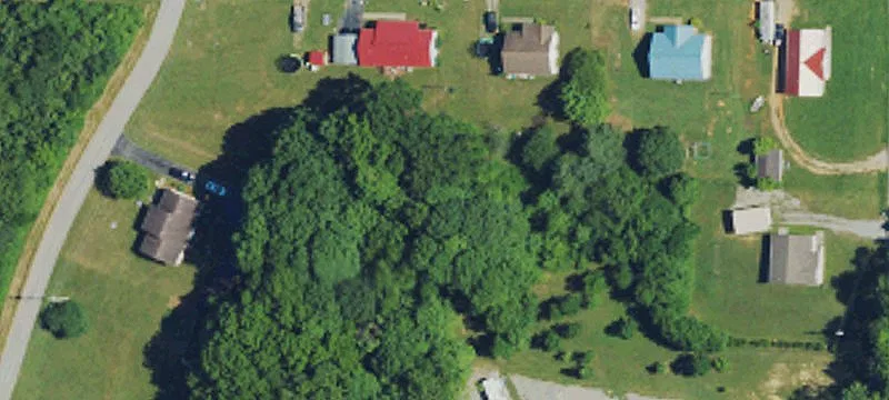 107 Sherwood Ln