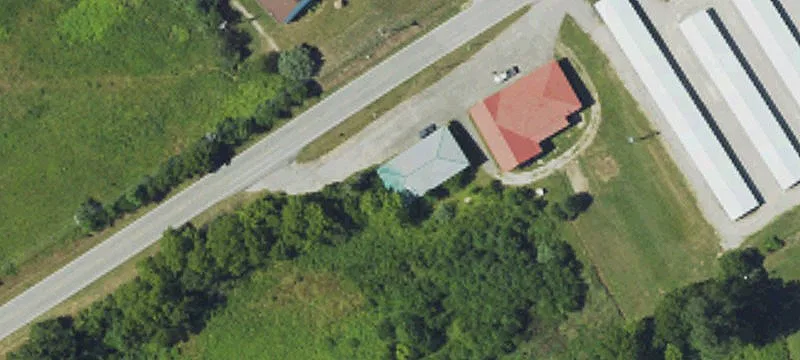 Campton, KY 41301