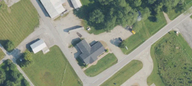 9790 Elizabethtown Rd