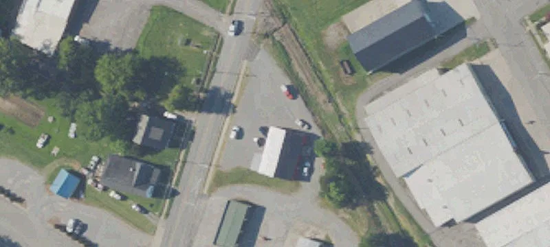 104 Reservoir Ave