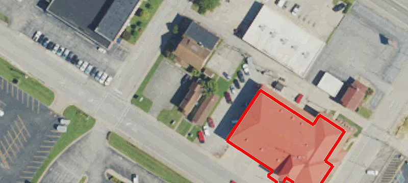 1009 Carter Ave