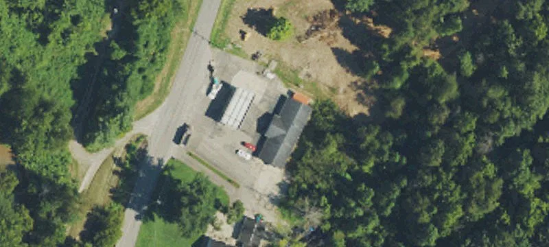 14778 State Rte 854