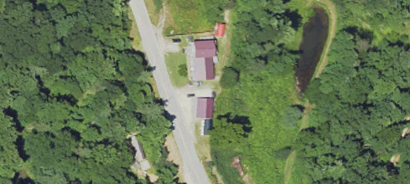 Campton, KY 41301
