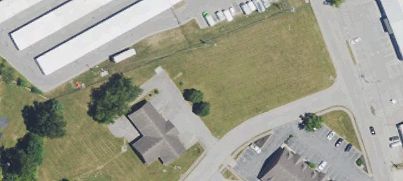 2141 Pimlico Dr