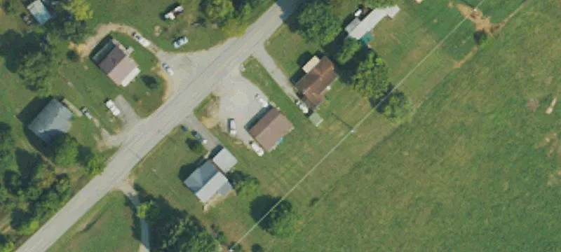 Hwy 88