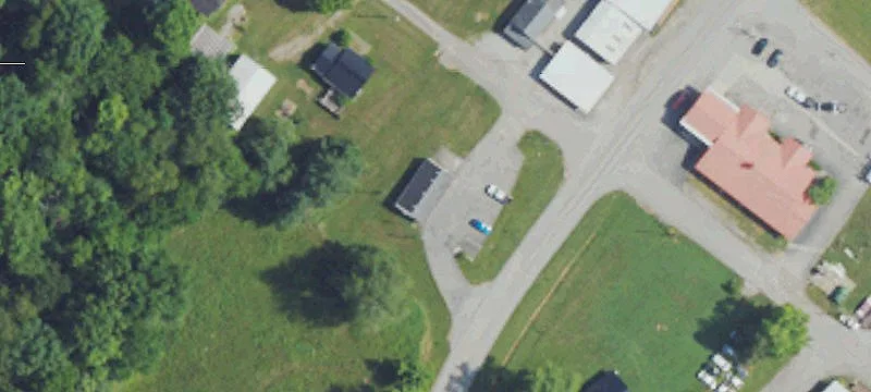 4600 Wooleyville Rd