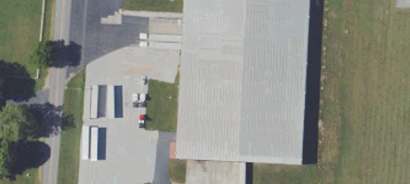 160 Shelton Ln