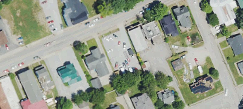 140 Main St