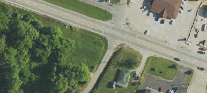 1266 Richmond Rd