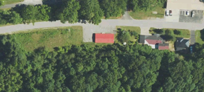 747 Old Flemingsburg Rd