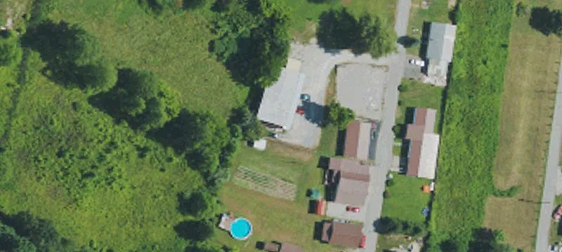 310 Golf Crse Rd