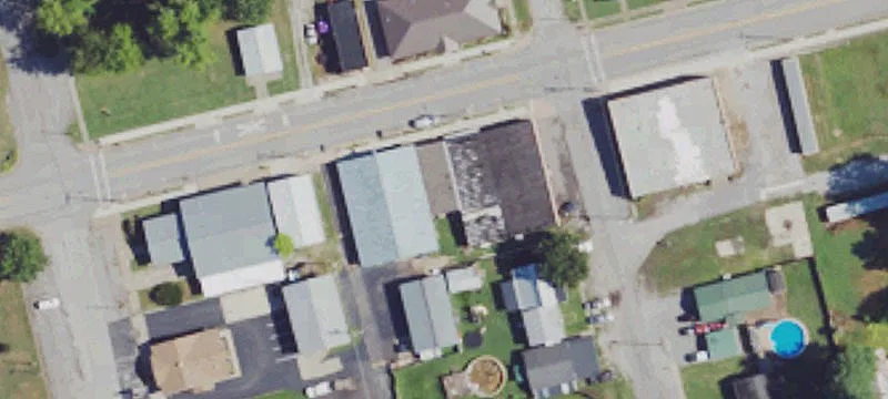 130 Cross St