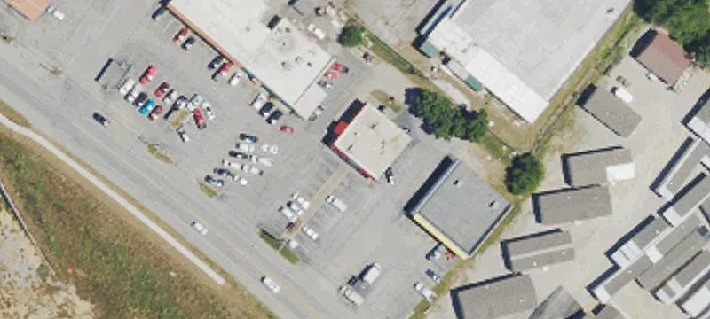 711 Big Hl Ave