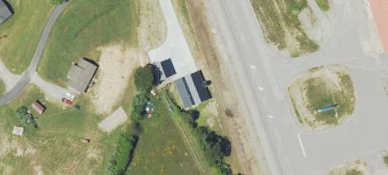 4445 Ky Hwy 801st N
