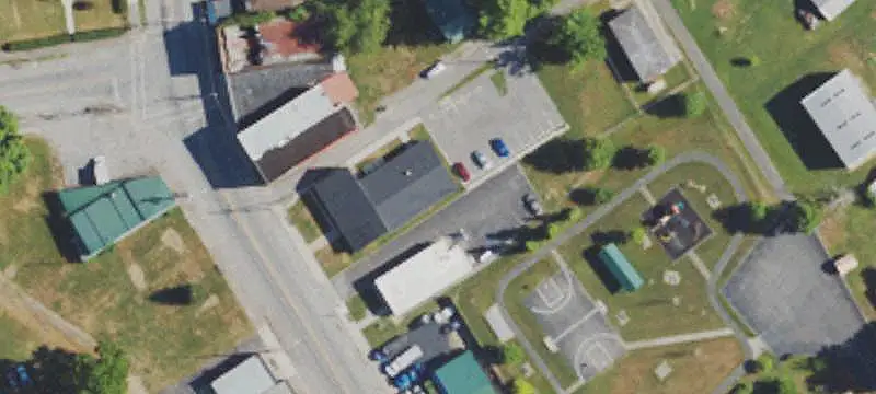 29 Main St