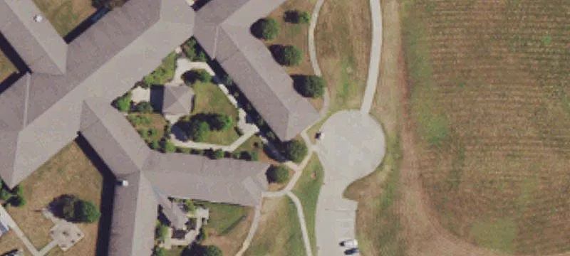 980 Veterans Dr